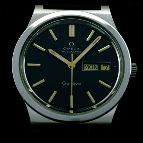 omega watch price in bd|old omega watch value chart.